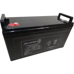 Batterie Powerbat CB 120-12