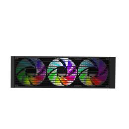 REDRAGON CCW-1017, système de refroidissement pour ordinateur