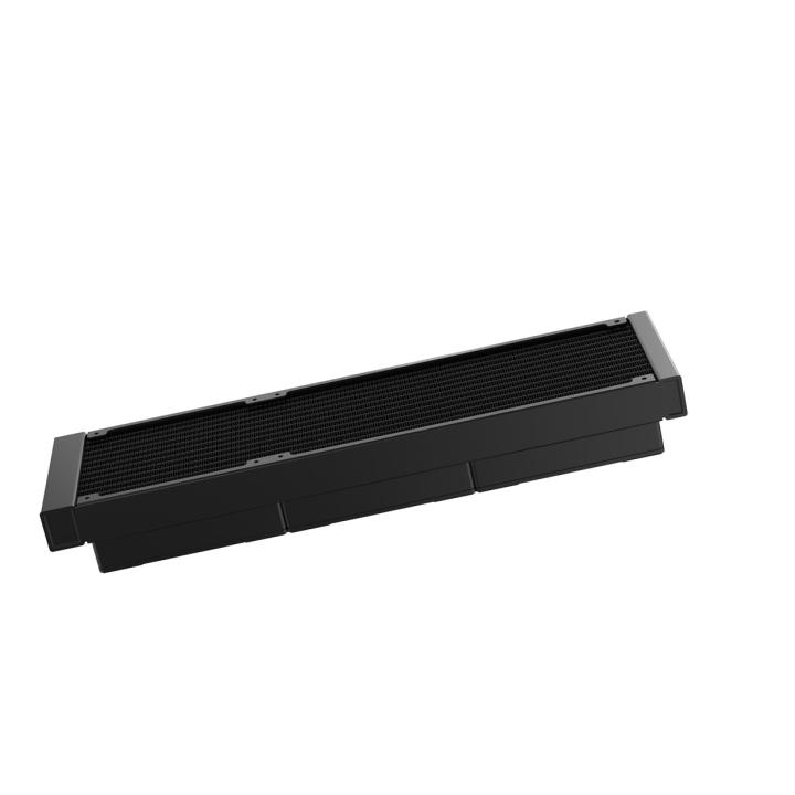 REDRAGON CCW-1017 – Kühlsystem für Computer