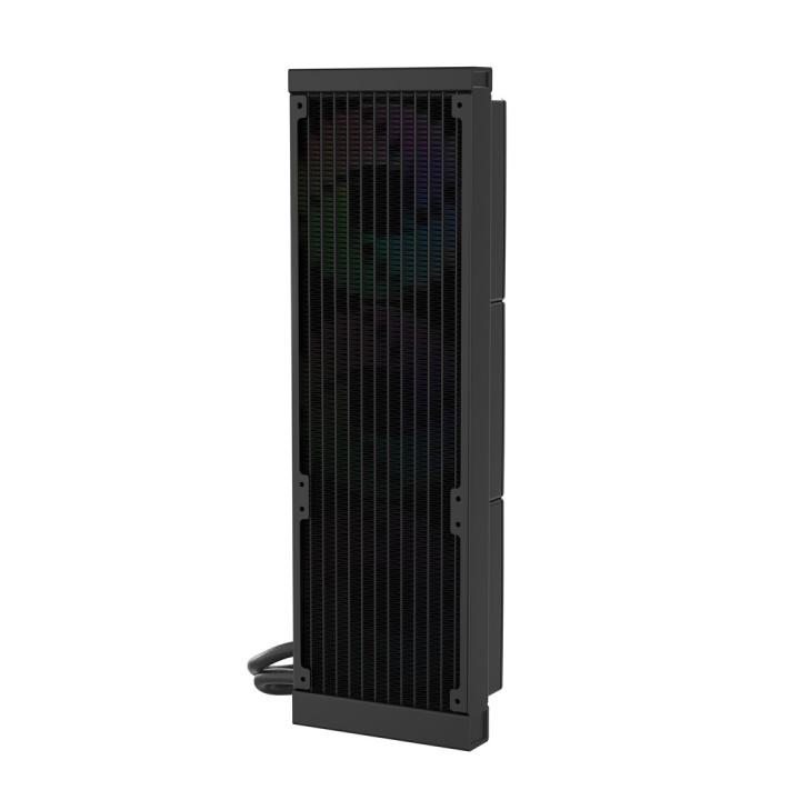 REDRAGON CCW-1017 – Kühlsystem für Computer