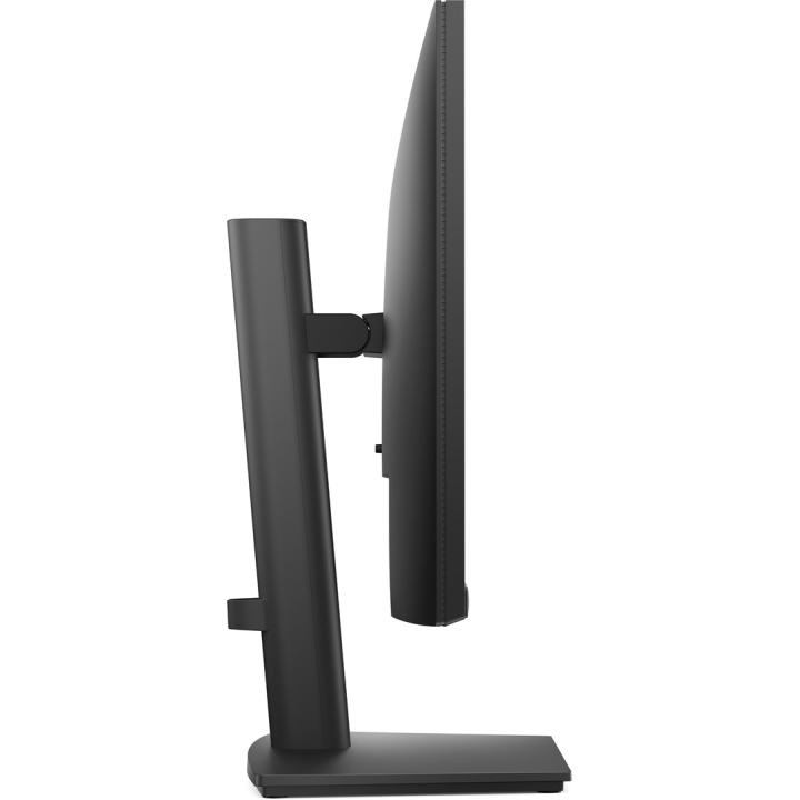 DELL E Series E2425HSM : écran d'ordinateur 60,5 cm (23,8") 1920 x 1080 pixels Full HD LCD noir