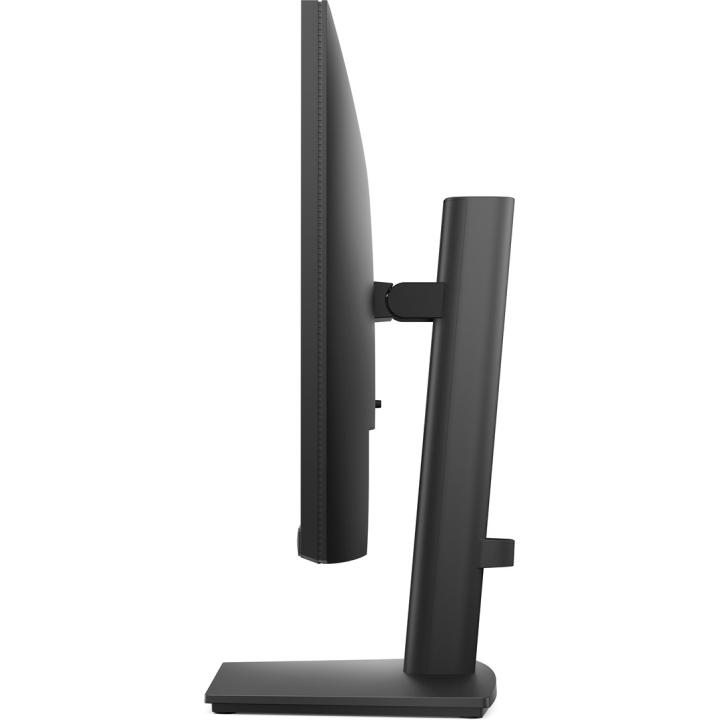 DELL E Series E2425HSM : écran d'ordinateur 60,5 cm (23,8") 1920 x 1080 pixels Full HD LCD noir