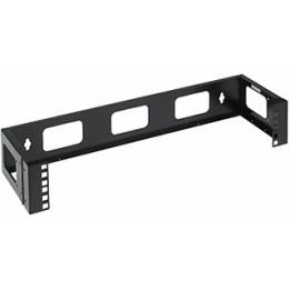 SUPPORTO PER APPARECCHIATURE RACK U19-2U/165