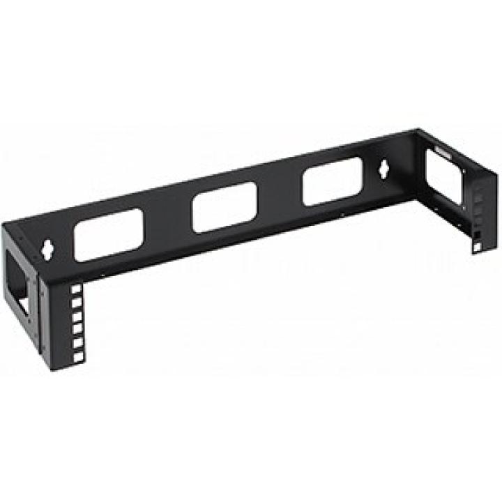 RACK MOUNT BRACKET U19-2U/165