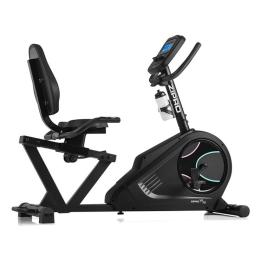 ZIPRO Glow WM Magnetic Bike Training Roller