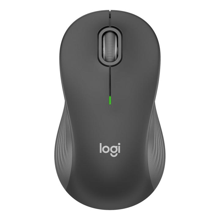 Logitech 910-007187 sin categorizar