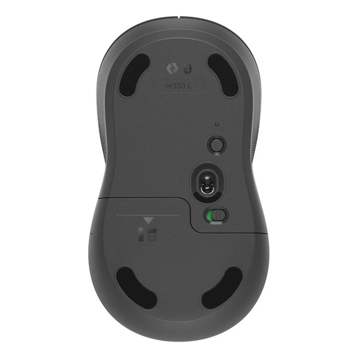 Logitech 910-007187 sin categorizar
