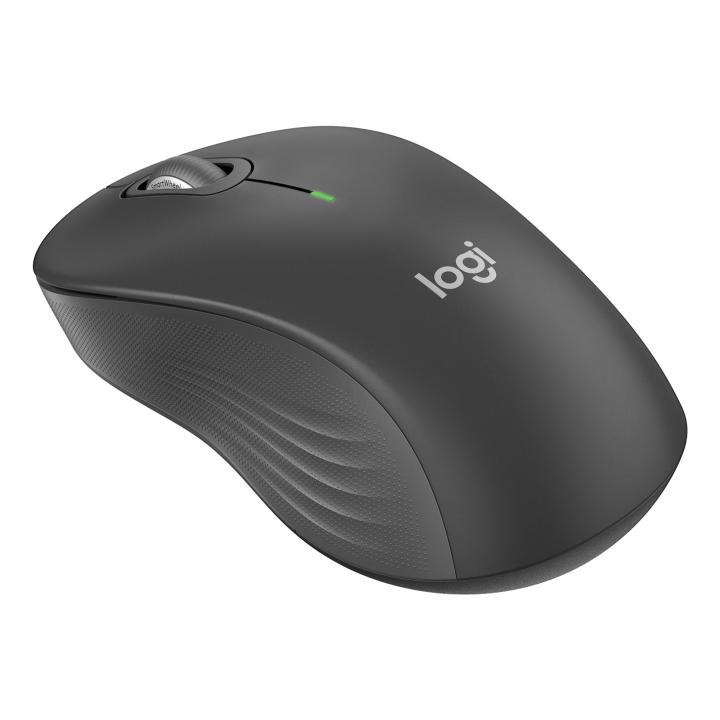 Logitech 910-007187 non classificato