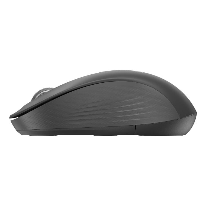 Logitech 910-007187 sin categorizar