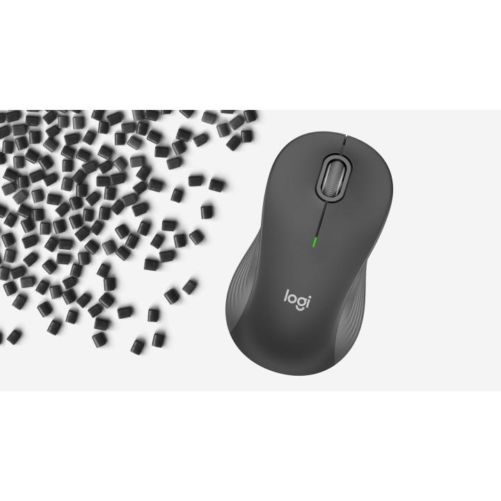 Logitech 910-007187 – nicht kategorisiert