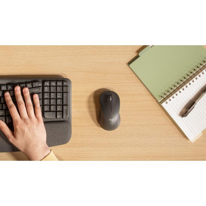 Logitech 910-007187 - Uncategorized