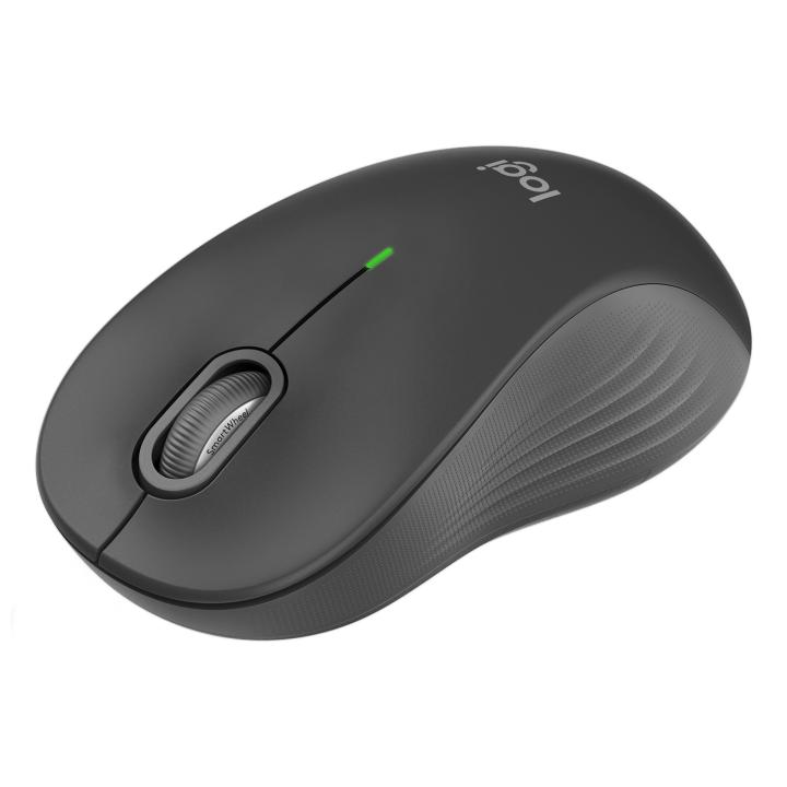 Logitech 910-007187 sin categorizar