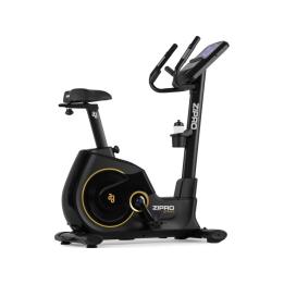 Zipro Strike Gold Magnet-Heimtrainer