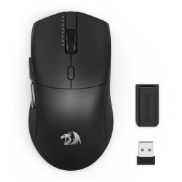 REDRAGON SPARDA M919-ULT Maus