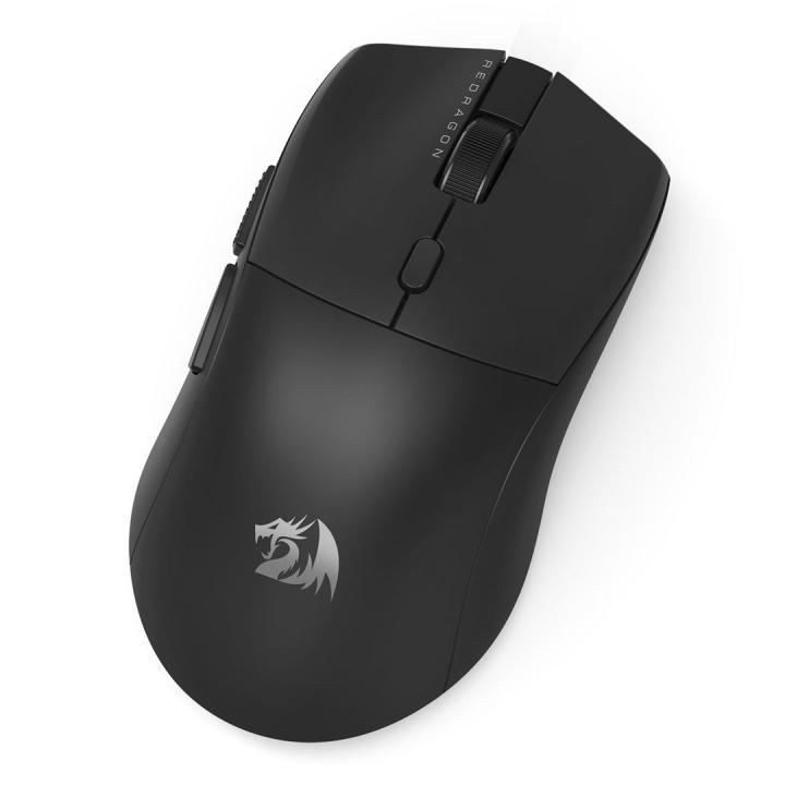 REDRAGON SPARDA M919-ULT Mouse