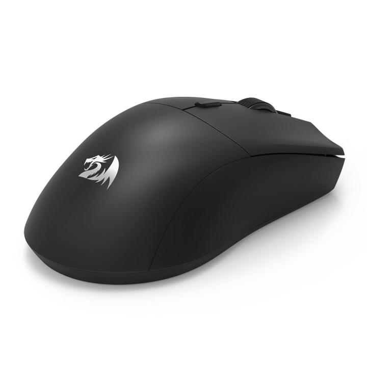 REDRAGON SPARDA M919-ULT Mouse