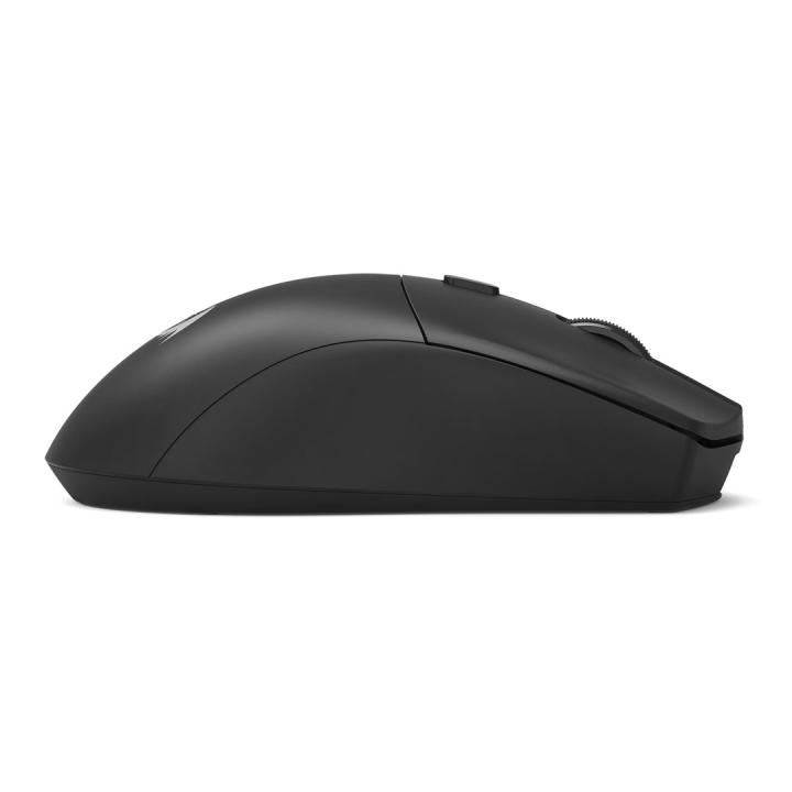 REDRAGON SPARDA M919-ULT Mouse