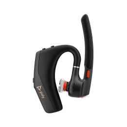 HP Poly Auriculares Poly Voyager Legend 50-M UC