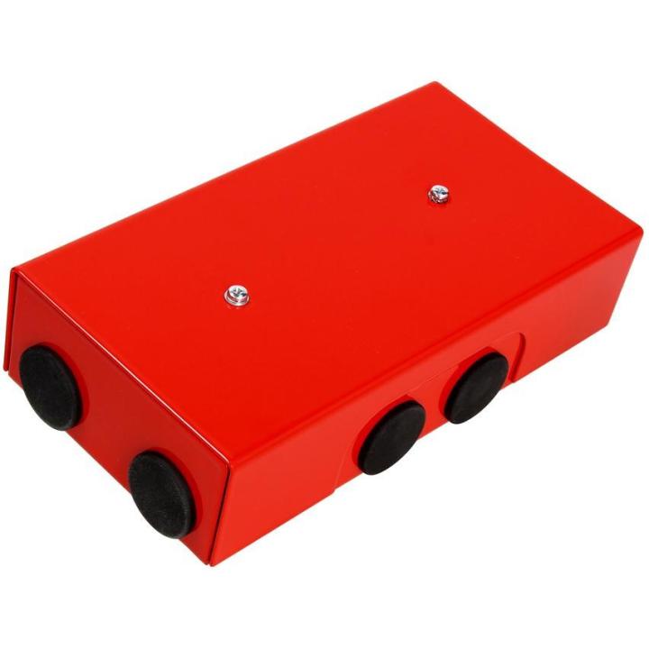W2 PIP-5A Fire Protection Junction Box