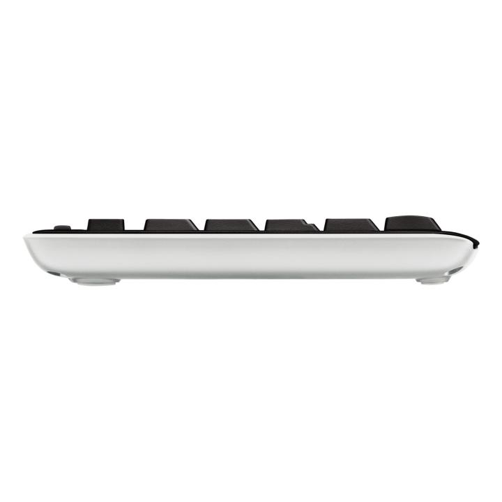 Logitech K270