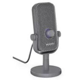 Microfono Endorfy Solum Voice S Alt (EY1B024)