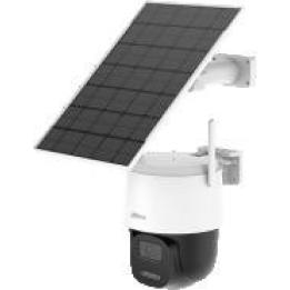 Telecamera Dahua BP5E-4GP