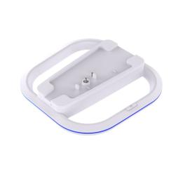 FIXED FIXPS5-ST-WH accessorio e base per console Annuncio