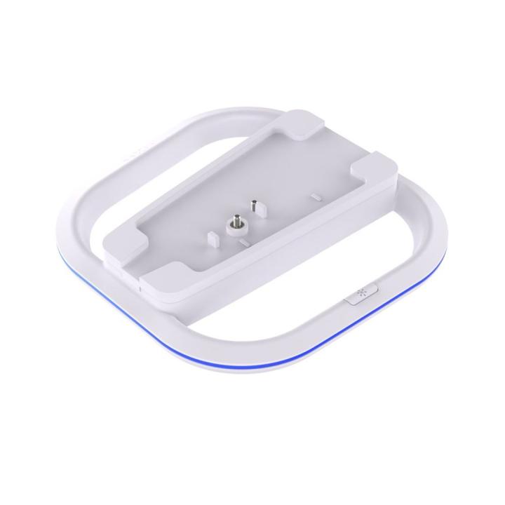 FIXED FIXPS5-ST-WH Video Game Console Accessory and Mat Listing