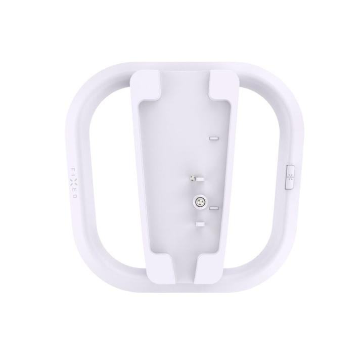 FIXED FIXPS5-ST-WH Video Game Console Accessory and Mat Listing