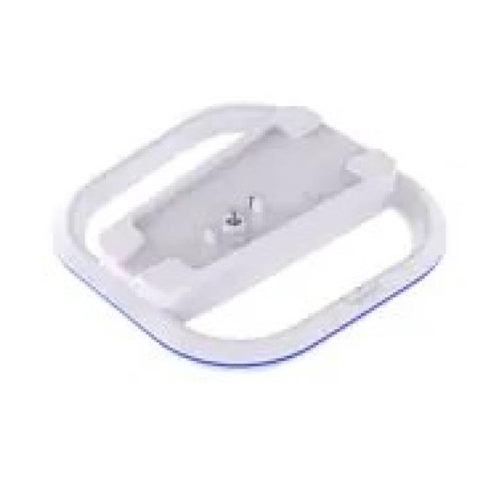 FIXED FIXPS5-ST-WH Video Game Console Accessory and Mat Listing