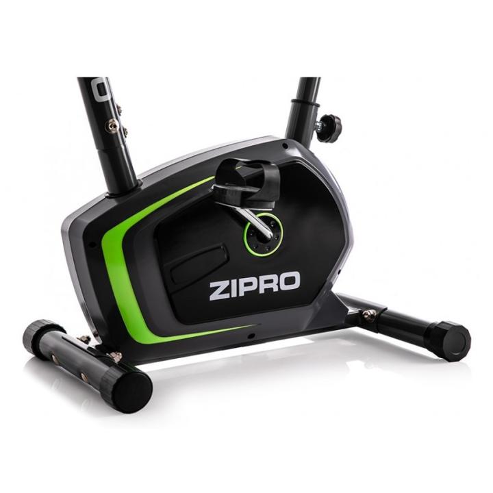ZIPRO Drift Reclining Exercise Bike