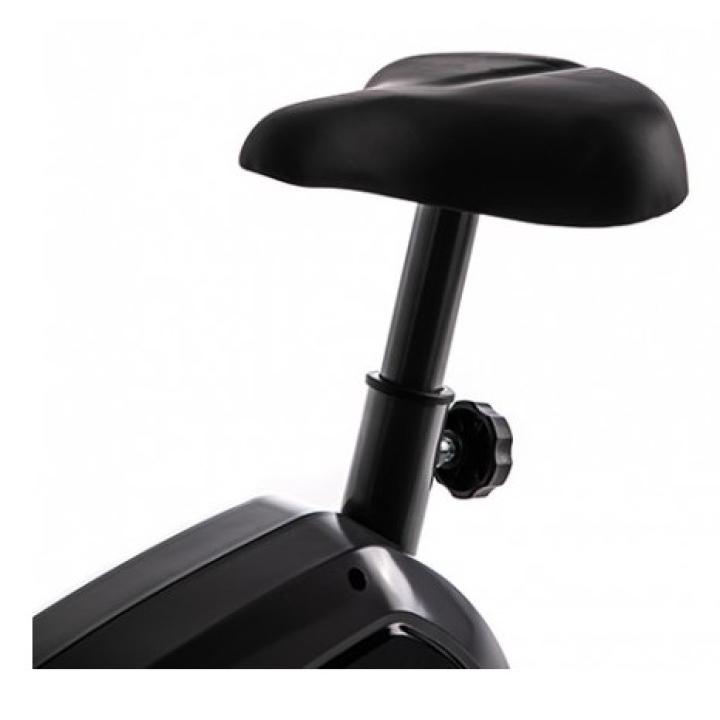 ZIPRO Drift Bicicleta estática reclinable