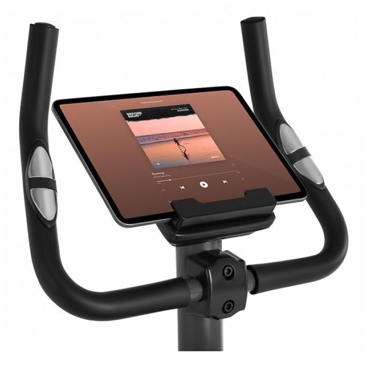 ZIPRO Drift Bicicleta estática reclinável
