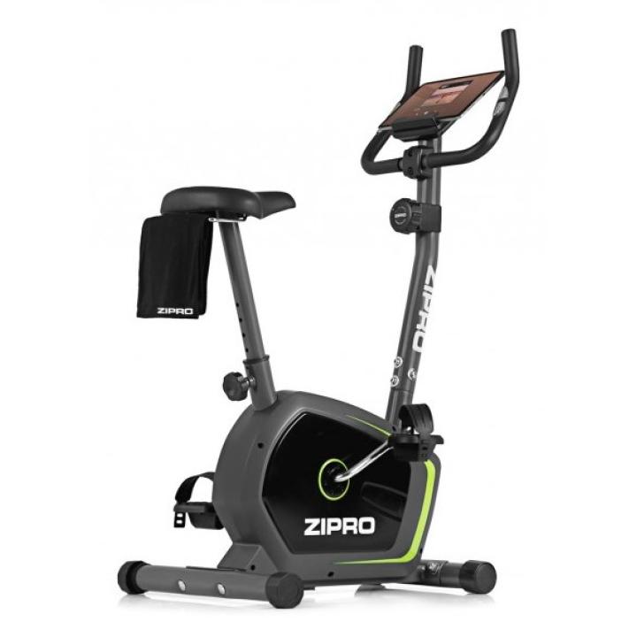 ZIPRO Drift Reclining Exercise Bike