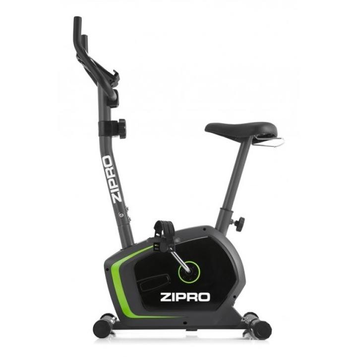 ZIPRO Drift Reclining Exercise Bike