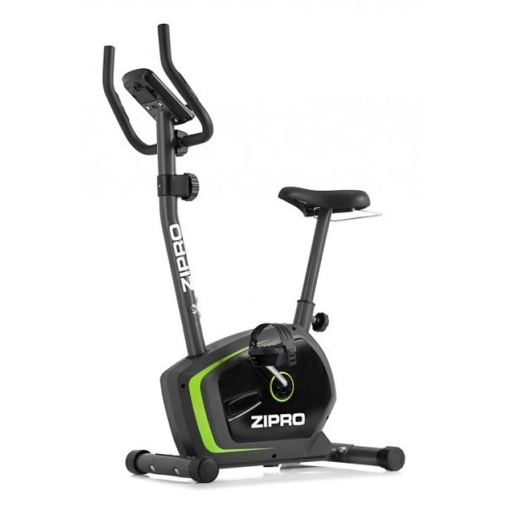 ZIPRO Drift Bicicleta estática reclinable