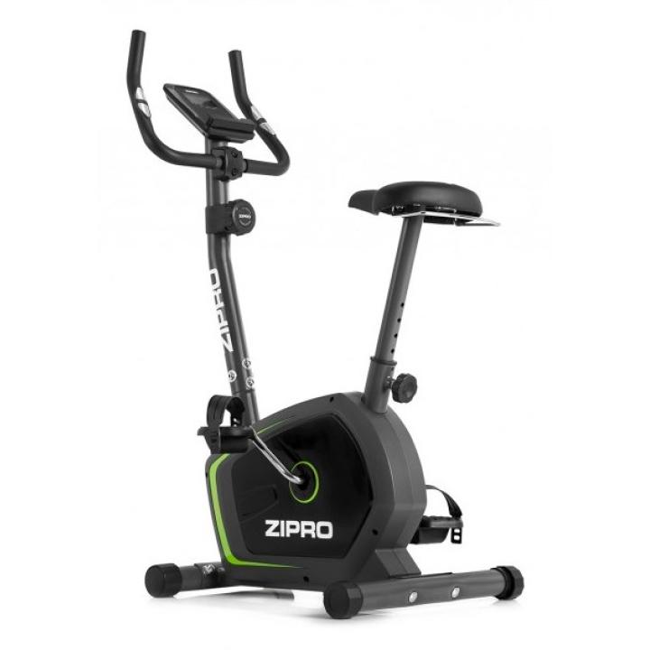 ZIPRO Drift Bicicleta estática reclinable