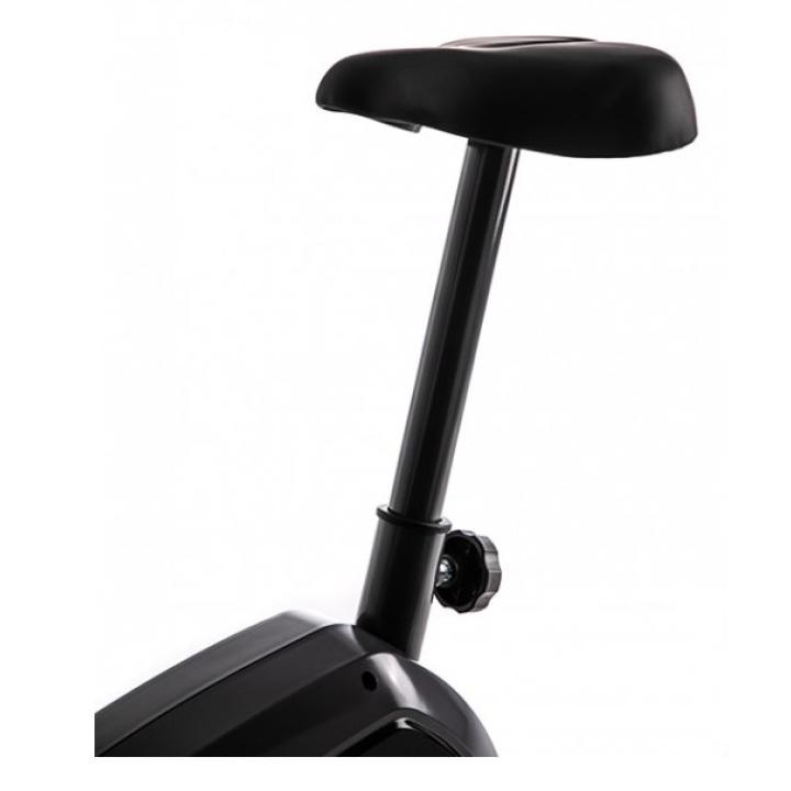 ZIPRO Drift Reclining Exercise Bike