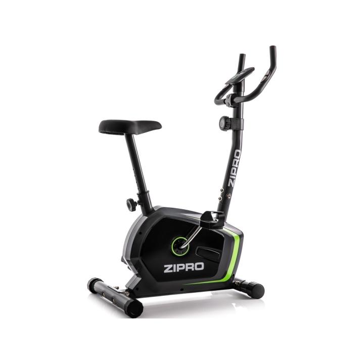ZIPRO Drift Reclining Exercise Bike