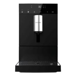 Cecotec Cremmaet Compact Fully Automatic Espresso Machine, 1.1 L