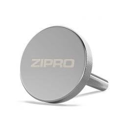 Zipro Klemmschraube für ZIPRO SQUARE-Belastung