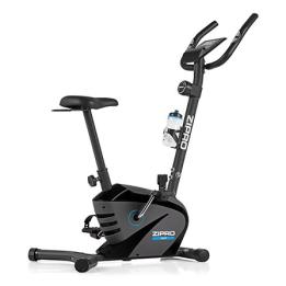 ZIPRO Beat Cyclette verticale