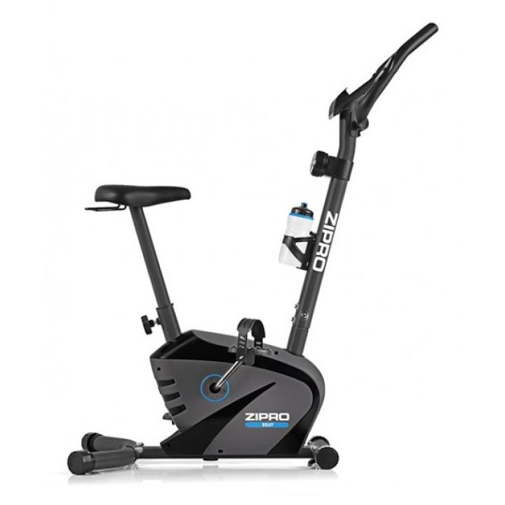 ZIPRO Beat Cyclette verticale