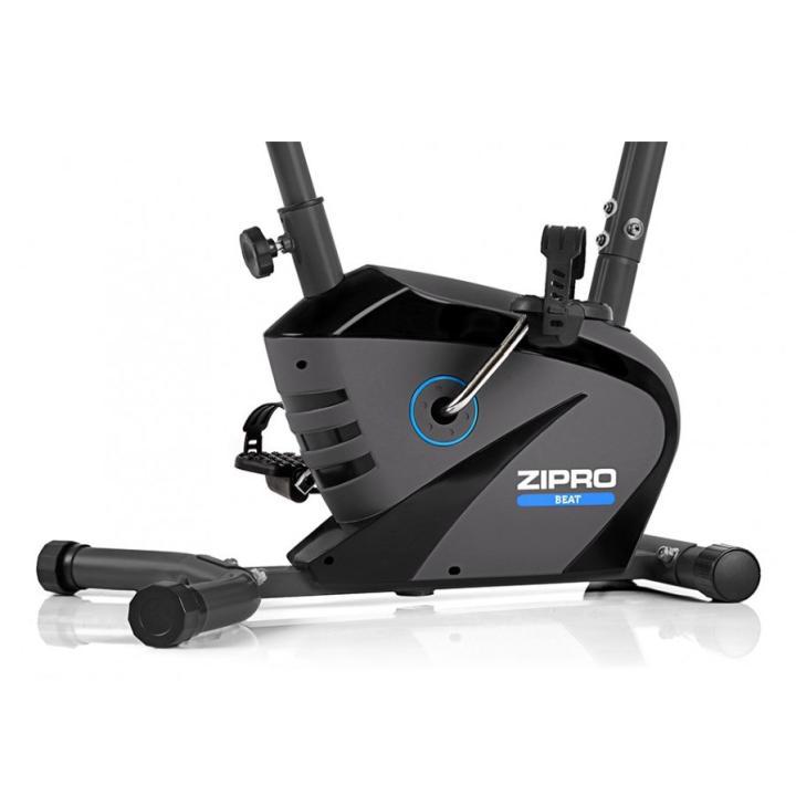 ZIPRO Beat Upright Exercise Bike