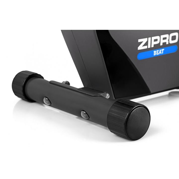 ZIPRO Beat Upright Exercise Bike