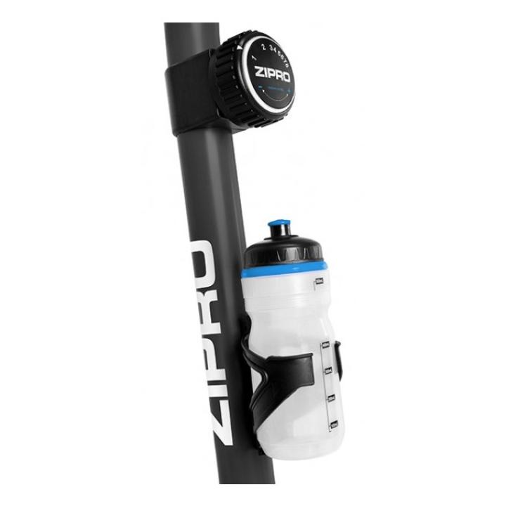 ZIPRO Beat Cyclette verticale