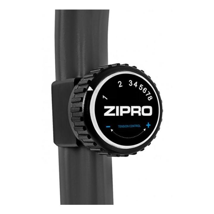ZIPRO Beat Cyclette verticale