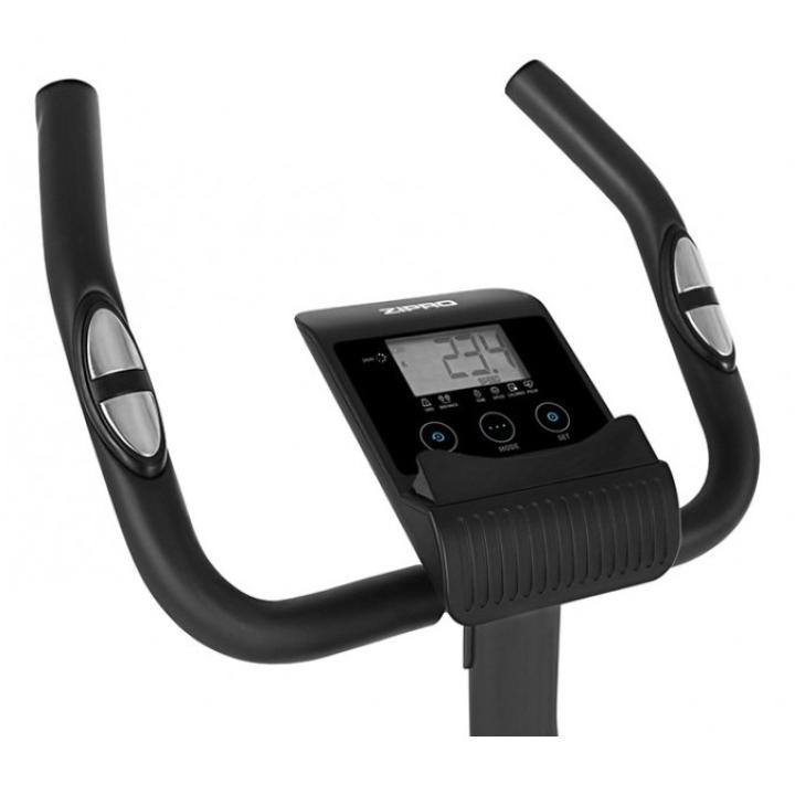 ZIPRO Beat Cyclette verticale