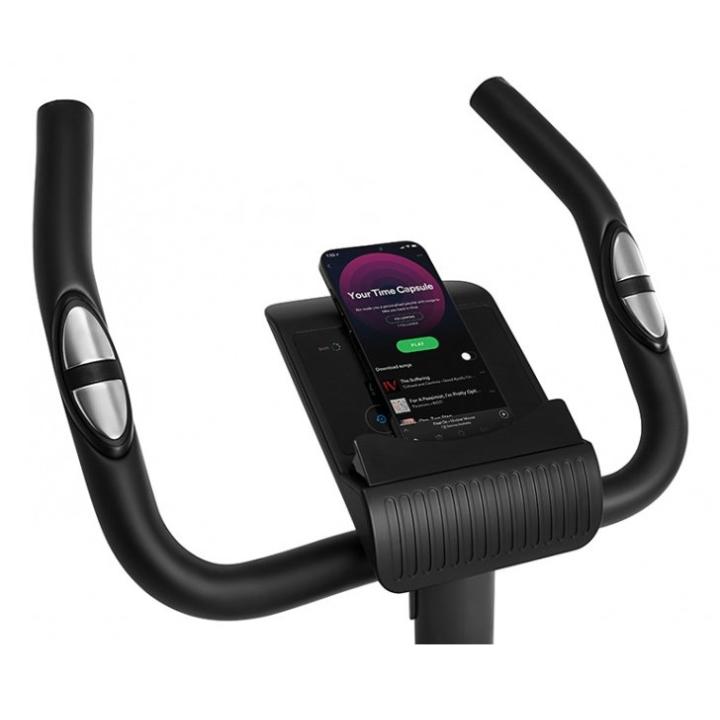 ZIPRO Beat Cyclette verticale