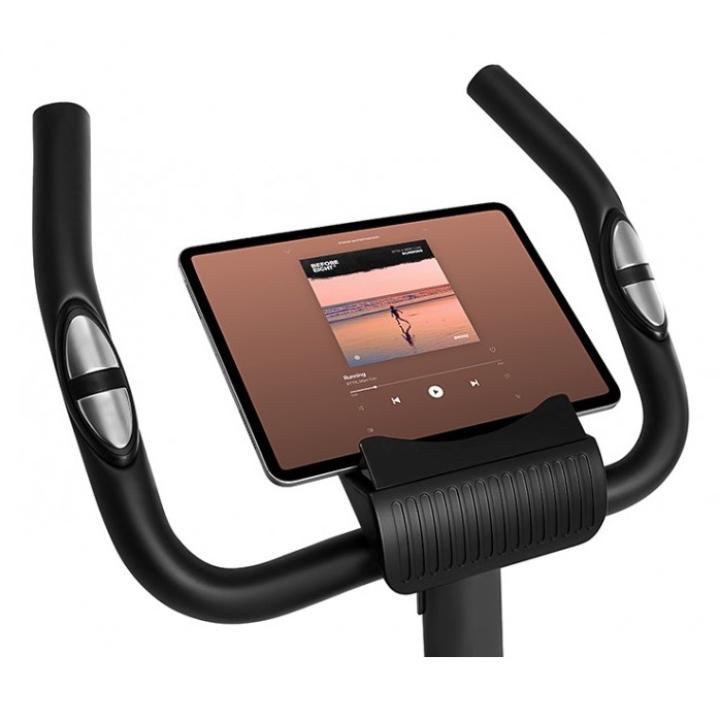ZIPRO Beat Upright Exercise Bike